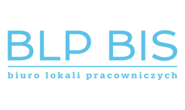 BLP BIS